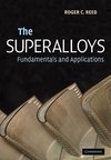 The Superalloys