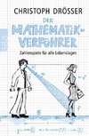 Der Mathematikverführer