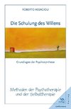 Die Schulung des Willens