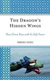 Dragon's Hidden Wings