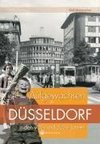 Aufgewachsen in Düsseldorf  in den  40er & 50er Jahren