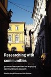 Researching with Communities