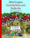 Geschichten aus Bullerbü