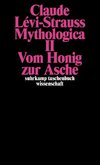 Mythologica II