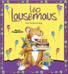 Leo Lausemaus hat Geburtstag