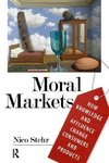 Stehr, N: Moral Markets