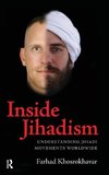 Inside Jihadism