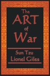 The Art of War