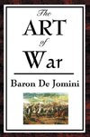 ART OF WAR