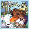 Trouble Finds Rooter & Snuffle