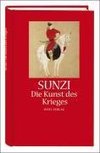 Die Kunst des Krieges