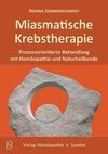 Miasmatische Krebstherapie