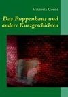 Das Puppenhaus und andere Kurzgeschichten