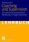 Coaching und Supervision