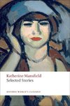 Mansfield, K: Selected Stories