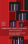 Celebrating Christ's Appearing