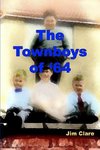 The Townboys of '64