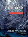 The Winter Thoughts of a Man in Love