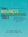 Small Business Accounting Tools