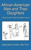 African-American Men and Their Daughters