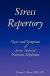 Stress Repertory