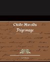 Childe Harolds Pilgrimage