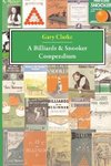 A Billiards and Snooker Compendium