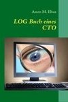 LOG Buch eines CTO