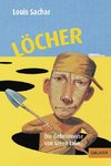 Löcher