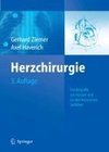 Herzchirurgie