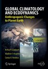 Global Climatology and Ecodynamics