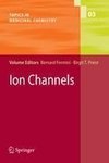 Ion Channels