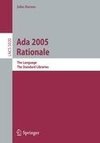 Ada 2005 Rationale