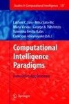 Computational Intelligence Paradigms