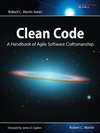 Clean Code