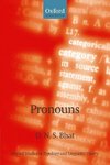 Pronouns