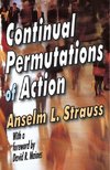 Continual Permutations of Action