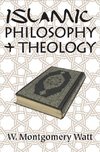 Watt, P: Islamic Philosophy and Theology