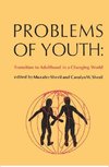 Sherif, M: Problems of Youth