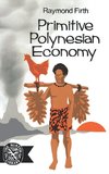 Primitive Polynesian Economy