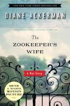 The Zookeeper's Wife