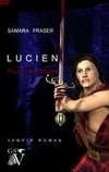 Lucien