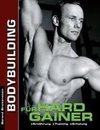 Bodybuilding für Hardgainer