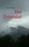 Das Zeitorakel