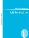 Uli der Pächter