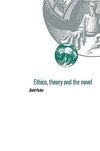 Ethics, Theory and the Novel