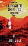 Marauders of the Roswell Links