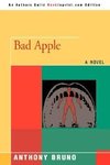 Bad Apple