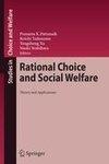 Rational Choice and Social Welfare