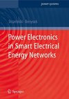 POWER ELECTRONICS IN SMART ELE